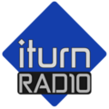 i-turn radio