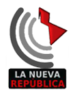 Radio La Nueva República