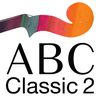 ABC Classic 2 Stream (AAC)