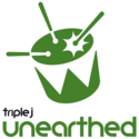 ABC Triple J Unearthed