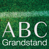 ABC Grandstand (AAC)