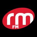 RM.fm Chart Hits