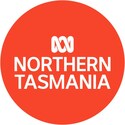 ABC Local Radio 91.7 Northern Tasmania - Launceston, TAS (MP3)