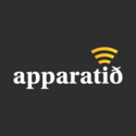 Apparatid