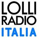 Lolli Radio Italia