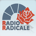 Radio Radicale