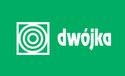 Radio Dwójka