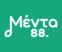 Menta 88