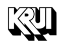 KRUI Radio 89.7 Iowa City, IA