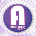 Radio Ambiental FM 102.5 San Pedro Sula