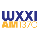 WXXI-AM 1370 Rochester, NY (AAC)