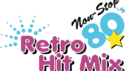 RetroHitMix (Retro Hit Mix)