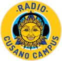 Radio Cusano Campus