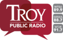 WTSU 89.9 Troy Public Radio - Troy, AL