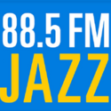 KBEM 88.5 "Jazz 88" Minneapolis, MN