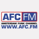 Amsterdam Funk Channel