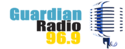 Guardian FM 96.9 Nassau