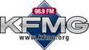 KFMG-LP 98.9/99.1  Des Moines, IA