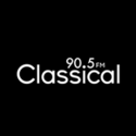 KBIA-HD2 Classical Columbia, MO (KMUC)