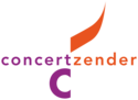 Concertzender Oude Muziek