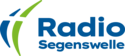 SW-Radio Deutsch (32kbps)