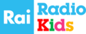 Rai Radio Kids