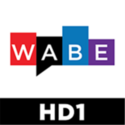 WABE 90.1 Atlanta, GA