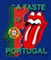 Taste Of Portugal Radio