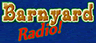 Barnyard Radio