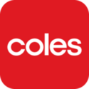 Coles Radio NSW