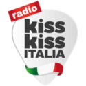 Radio Kiss Kiss Italia