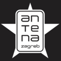 Antena Zagreb Rock