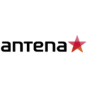 Antena Zagreb Love