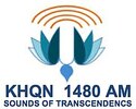 KHQN 1480 AM Spanish Fork, UT "Radio Krishna"