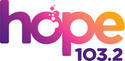 Hope 103.2 - Sydney