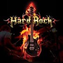 100% HARD ROCK