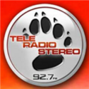 Tele Radio Stereo