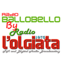 Radio L'Olgiata BalloBello