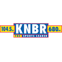 KNBR 680 AM San Francisco, CA