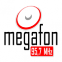 Megafon 95.7 Balassagyarmat