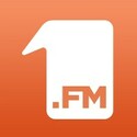 1.FM - Afterbeat Electronica Radio