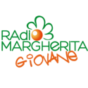 Radio Margherita Giovane