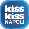 Radio Kiss Kiss Napoli