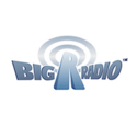 Big R Radio - Gospel Channel