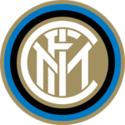 Inter Channel