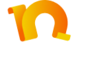 RADIO NOROC