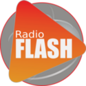 Radio Flash