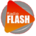 Radio Flash