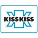 Radio Kiss Kiss Latina