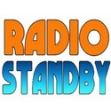 Radio StandBy